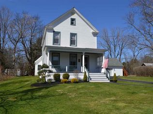 1639 Route 146, Rexford, NY 12148