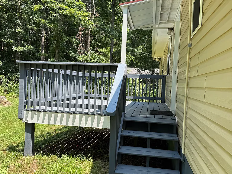 668 Tabby Linch Rd — Photo 20