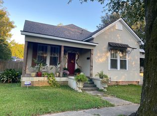 1007 Julia St, Rayville, LA 71269