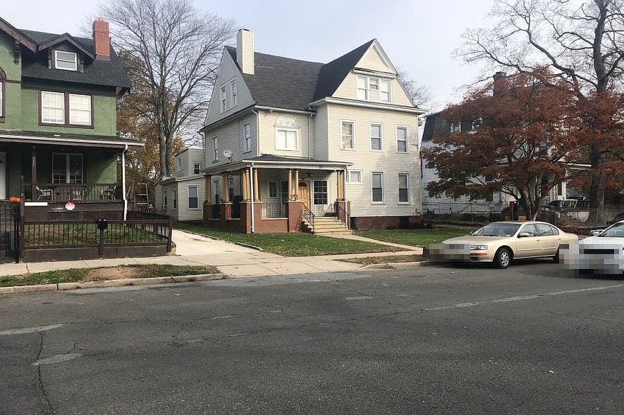 310 Bellevue Ave, Trenton, NJ 08618 Zillow