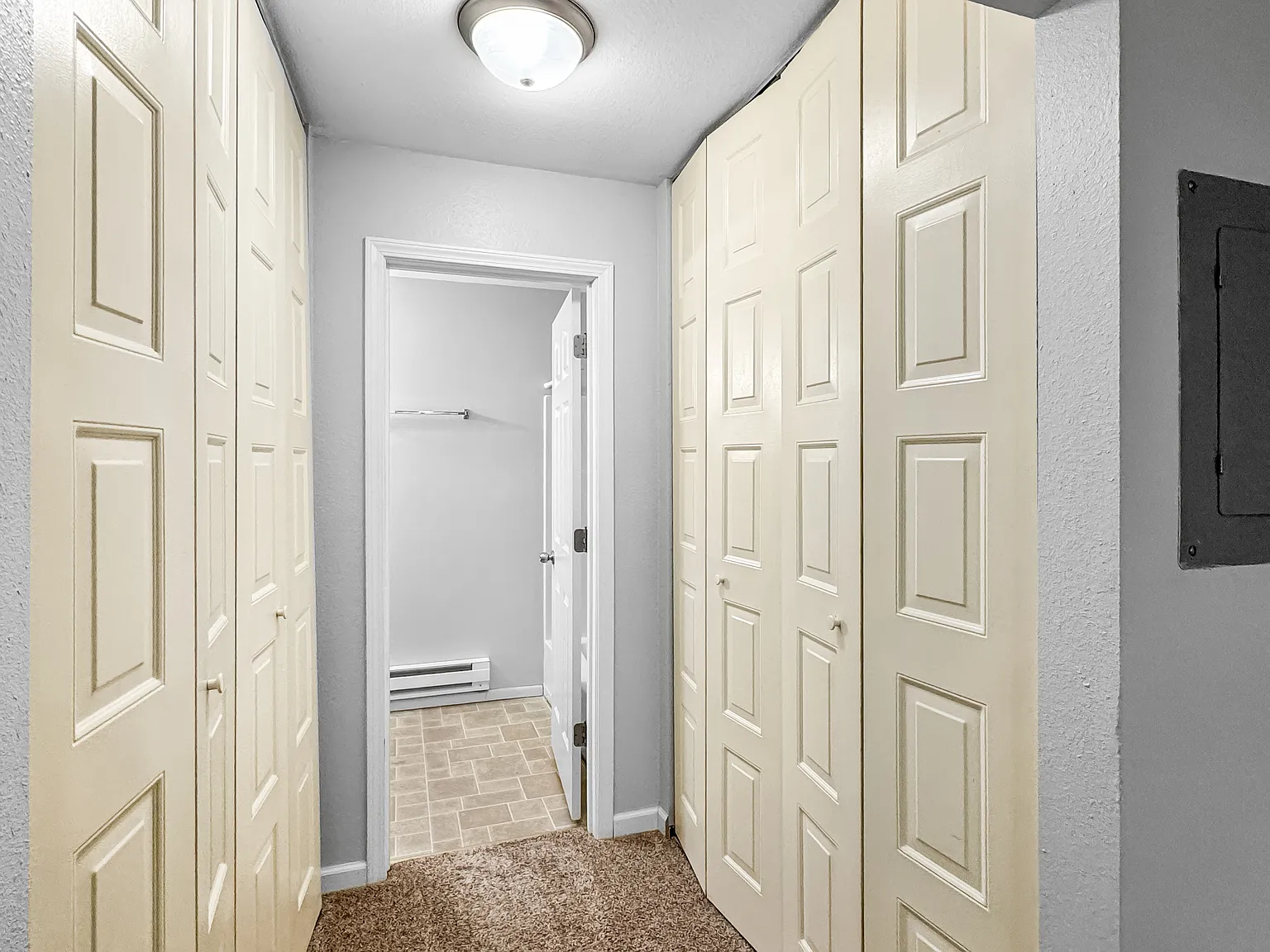 3 bed, 1148 sqft, $1,025 — Photo 3