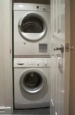 Rented by Centennial Properties NY | media 6