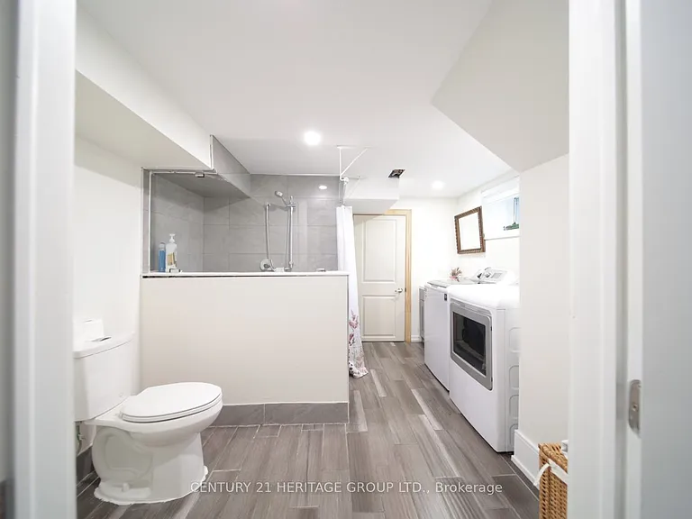 270 Brighton Ave — Photo 22