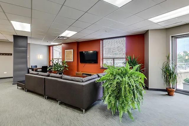 4350 N Broadway St #503 — Photo 15