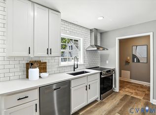 2585 Pilkington Rd, Powhatan, VA 23139