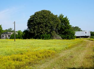 E 880th Rd #10, Chandler, OK 74834