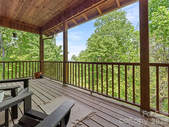 4th image of 350 Laurel Mountain Trl