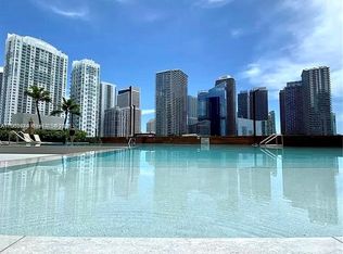 350 S Miami Ave APT 2114, Miami, FL 33130