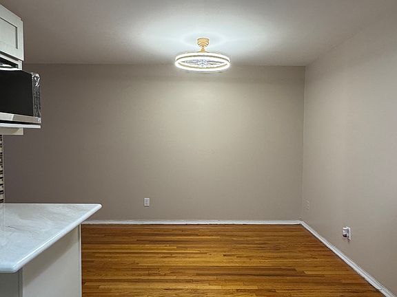 4th image of 248 74th St #3