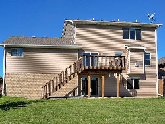2nd image of 1163 90th St