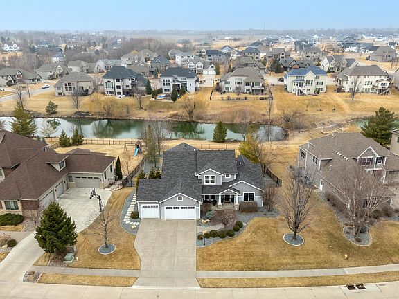 3rd image of 3178 Westminster Rd