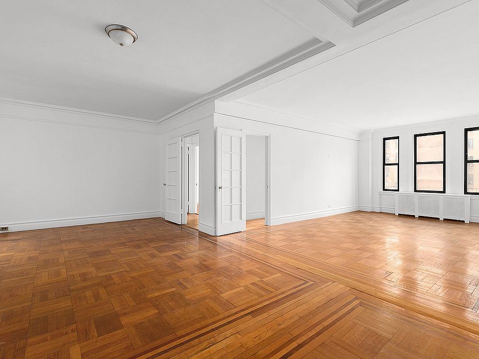 1st image of 221 W 82nd St APT 11E