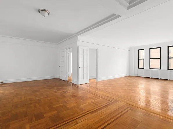 221 W 82nd St APT 11E, New York, NY 10024