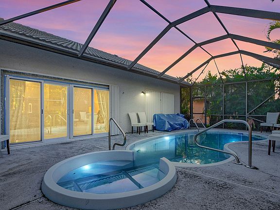 2nd image of 9288 Sun Pointe Drive