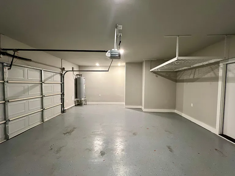 714 N Plano Rd — Photo 10