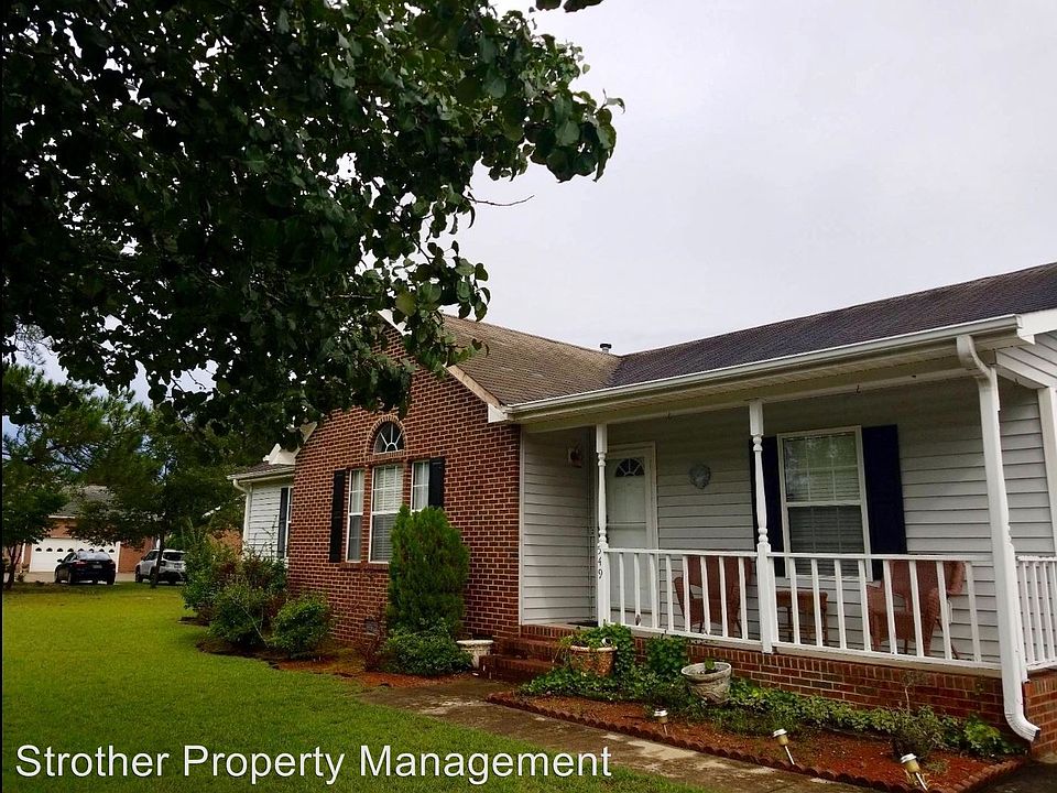 2nd image of 549 Ponderosa Trl