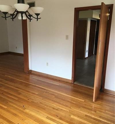 4th image of 7356 Cameo St #A