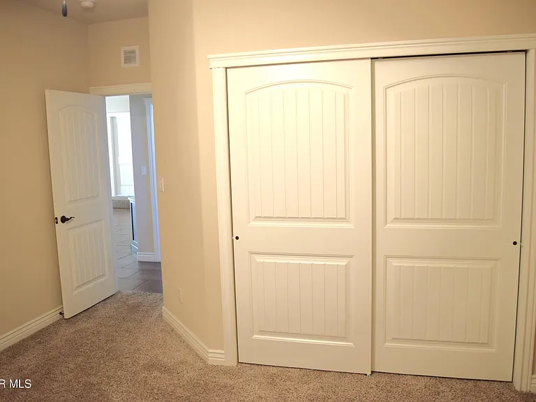 1805 Tin Star St — Photo 87