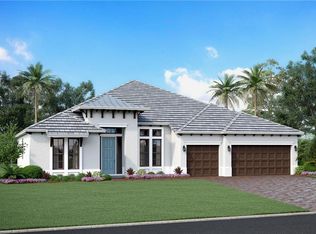 19816 Bridgetown Loop, Venice, FL 34293