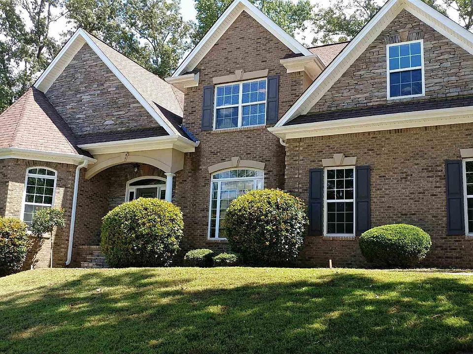 1st image of 509 Arrowhead Dr