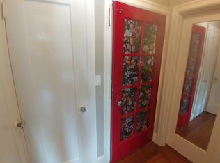 343 Primrose Rd APT 2, Burlingame, CA 94010