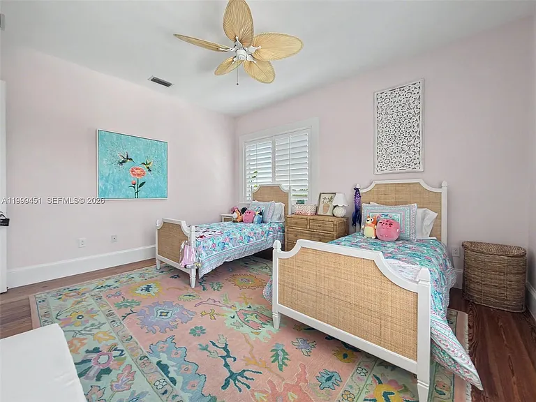 13689 Deering Bay Dr — Photo 12