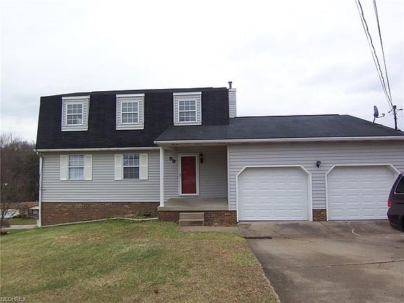 2nd image of 89 Hill Ct