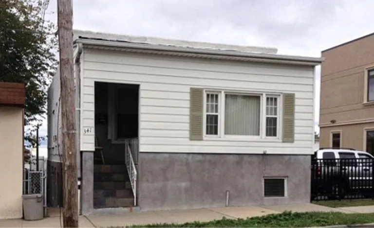 341 Harrison Ave #1 — Photo 11