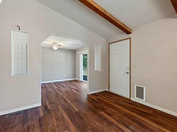 3rd image of 18717 Mill Villa Rd Space 414