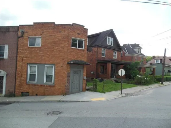 2501 Transport St, Pittsburgh, PA 15234