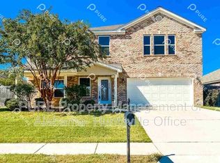 108 Barnard St, Madison, AL 35756