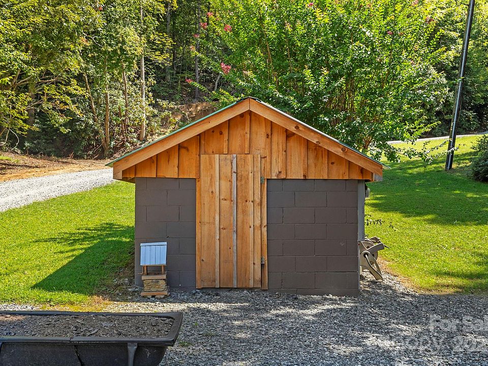 40th image of this home