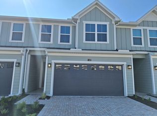 102 Gaston Court St, Saint Augustine, FL 32092