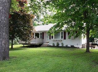 1330 Marshall St NE, Plymouth, MN 55413