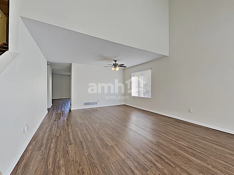 9853 E 112th Dr — Photo 7