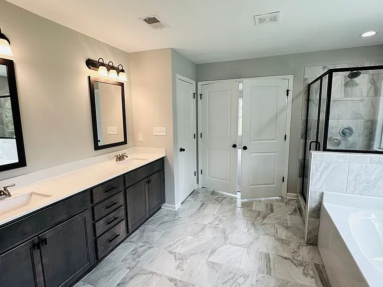 317 Shoshone Cir — Photo 28