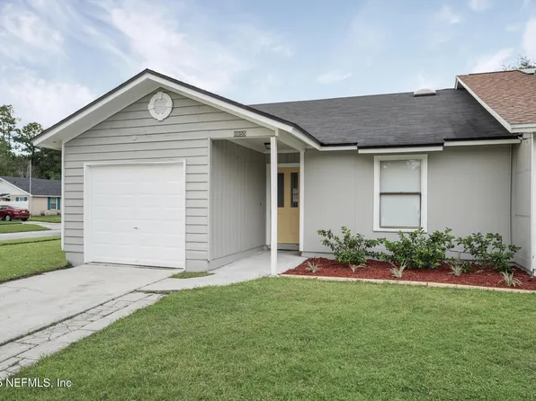 8855 CAVENDER Drive, Jacksonville, FL 32216