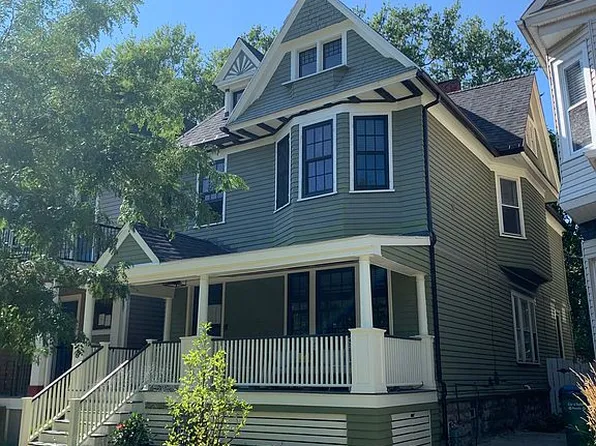 512 Massachusetts Ave, Buffalo, NY 14213