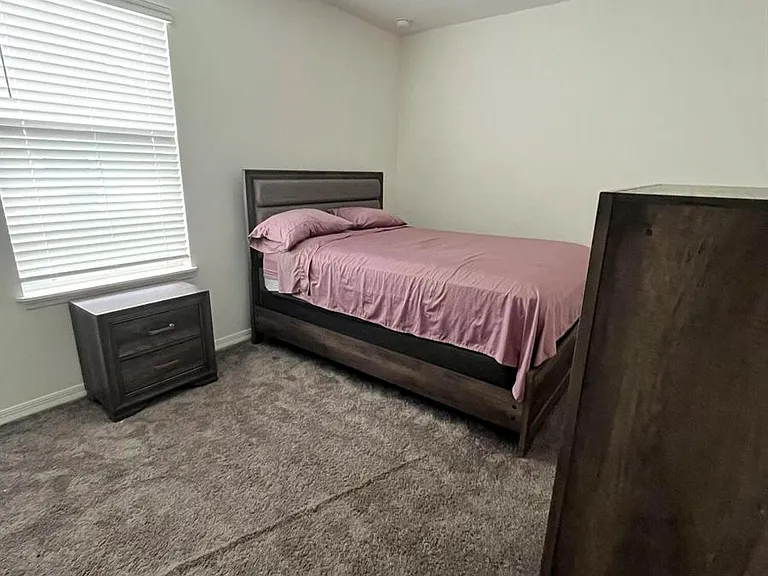 1425 SW Vicuna Ln — Photo 8