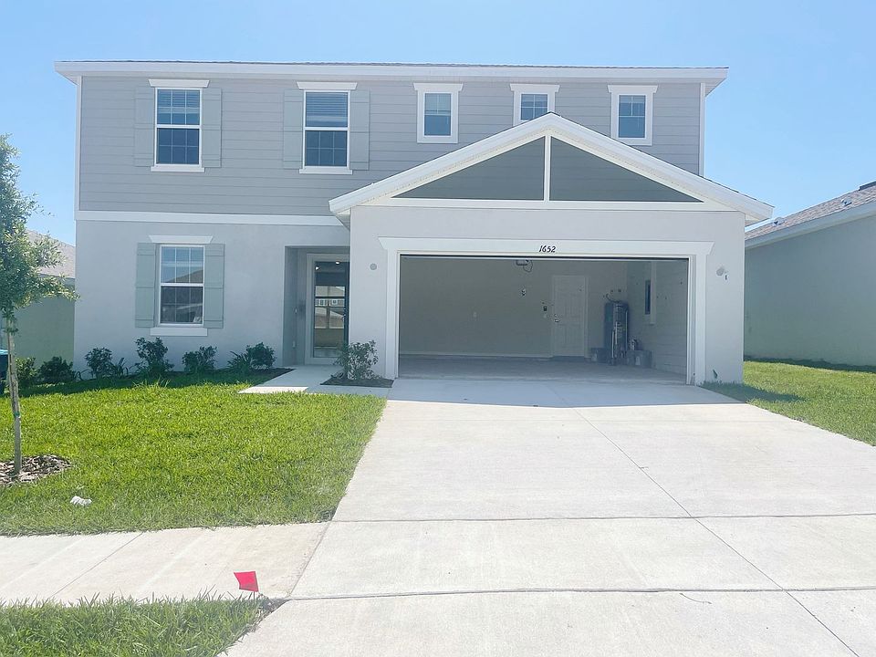1st image of 1652 Aspen Ave