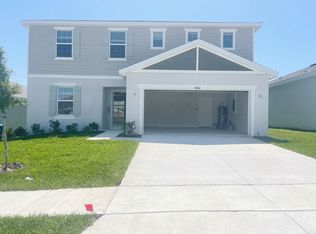 1652 Aspen Ave, Davenport, FL 33837
