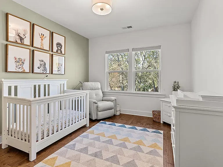 1213 Keller Ave — Photo 41