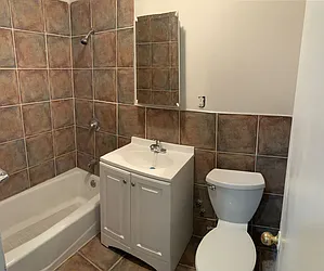 Rented by Triplemint