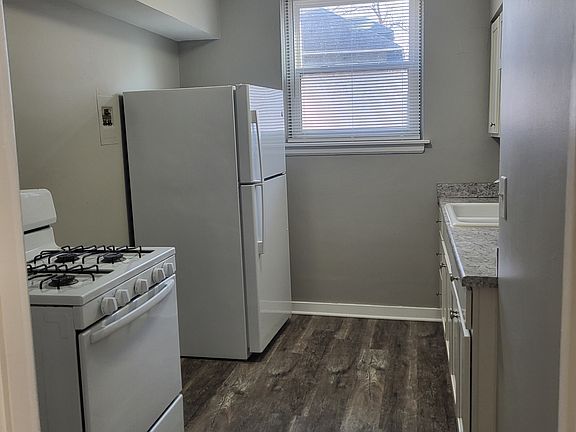 5th image of 324 8th St #11560404