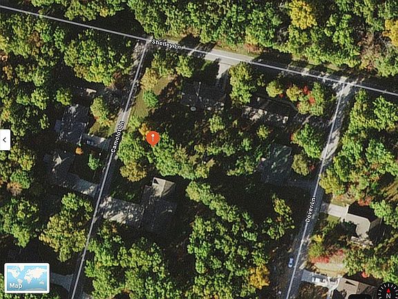5th image of 115 Camelot Ln