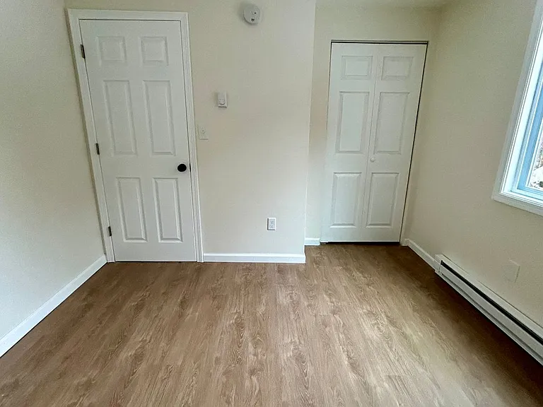 635 E Seneca Tpke #633 — Photo 7