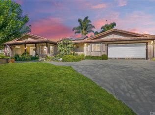 40321 Calle Torcida, Temecula, CA 92591