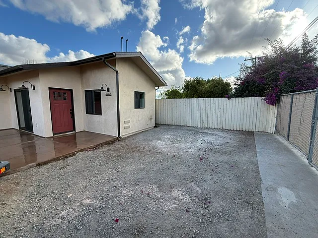 Building Photo - 6966 Colorado Ave
