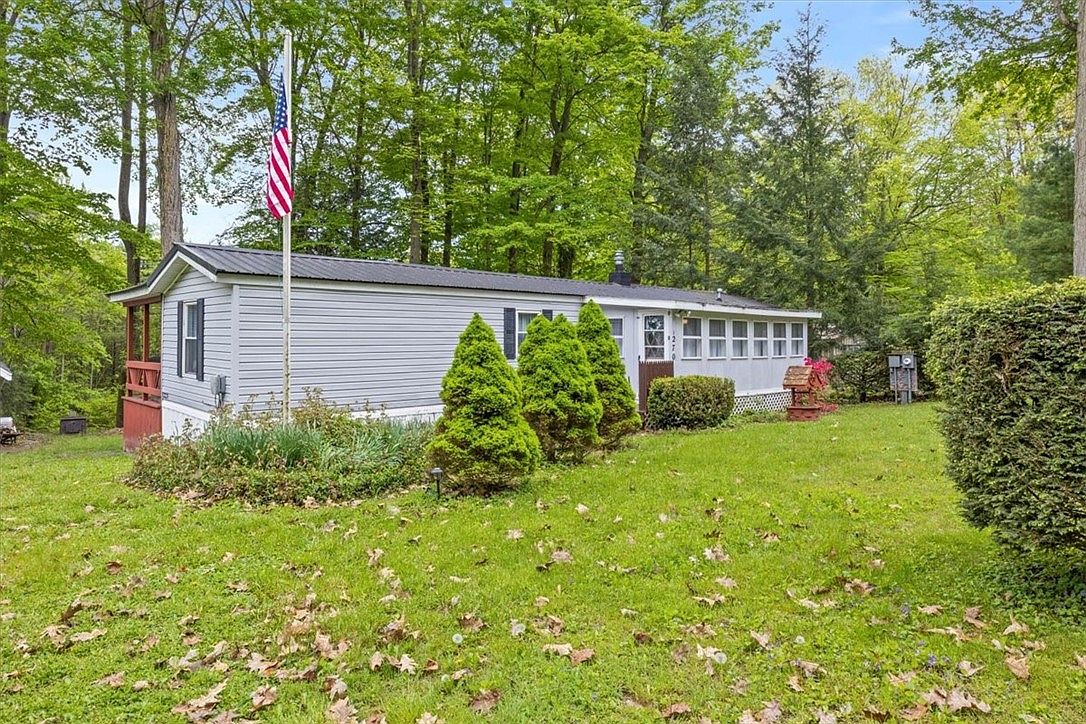 270 E Lake Rd, Port Byron, NY 13140 | Zillow