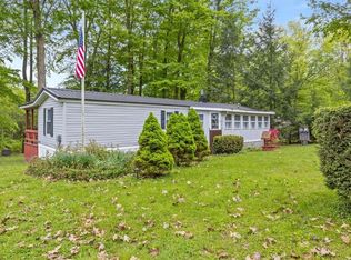 270 E Lake Rd, Port Byron, NY 13140